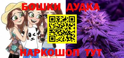 гидра Конаково
